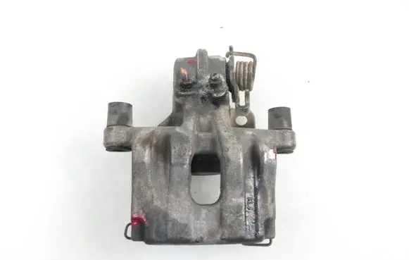 Renault Espace - Grand espace IV Rear brake caliper 