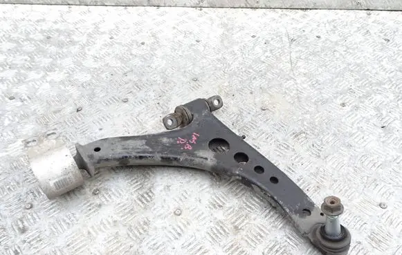 Opel Insignia B Front lower control arm/wishbone
