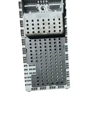 Volvo XC70 Comfort/convenience module 9452778