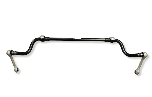 Audi A7 S7 4K8 Front anti-roll bar/sway bar 4K0411309L