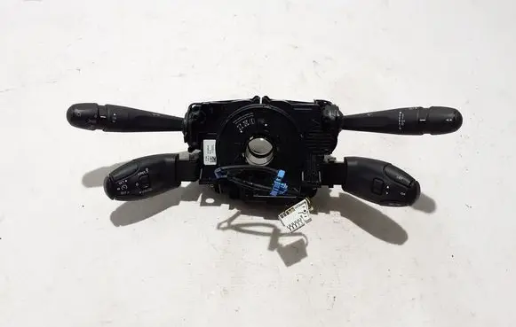 Peugeot Expert Wiper turn signal indicator stalk/switch 