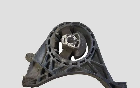 Opel Insignia A Engine mount bracket 22961475