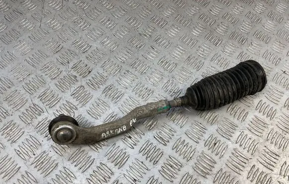 Renault Arkana Steering tie rod 