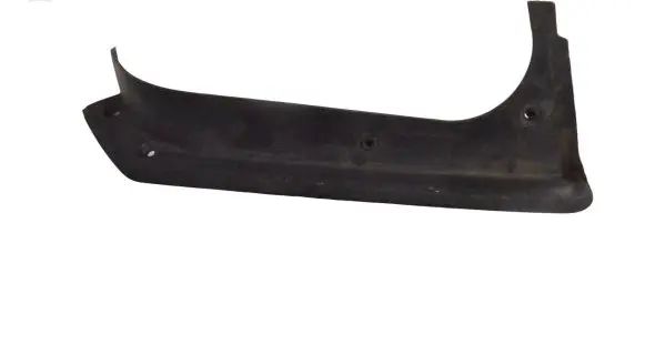 Mercedes-Benz E W212 Other trunk/boot trim element A2126931033
