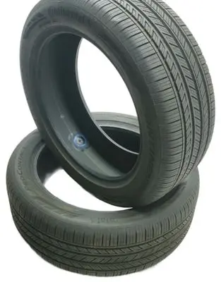 Volkswagen ID. Buzz R15 winter tire 