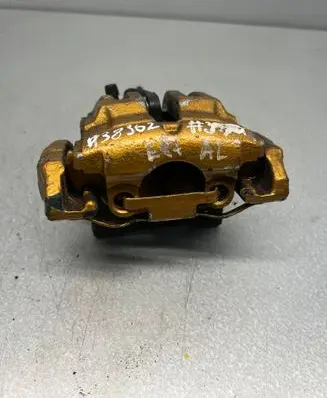 BMW 1 E81 E87 Rear brake caliper 9114220