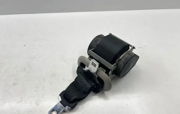 Renault Scenic III - Grand scenic III Middle seatbelt (rear) 888500009R