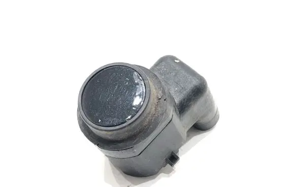 Parking PDC sensor