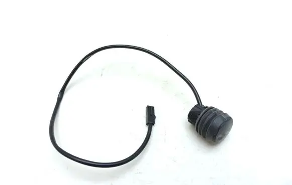 Volkswagen Transporter - Caravelle T6 Sliding door sensor 7H0947563A