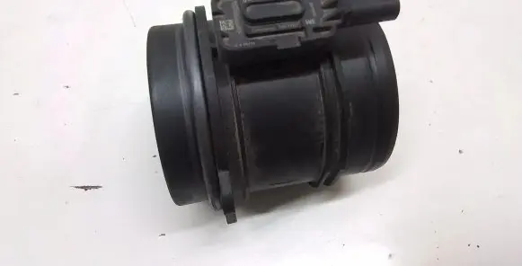 Volkswagen Atlas Mass air flow meter 03N906461