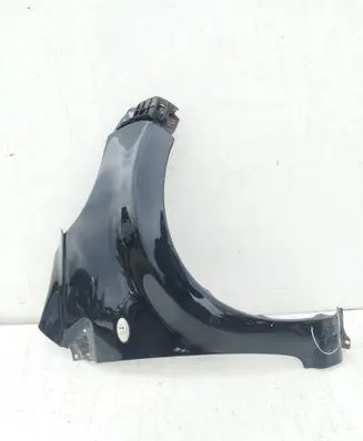 Peugeot 107 Fender