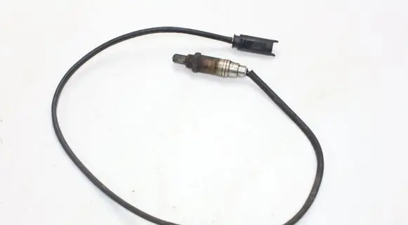 BMW Z4 E85 E86 Lambda probe sensor 0258005109