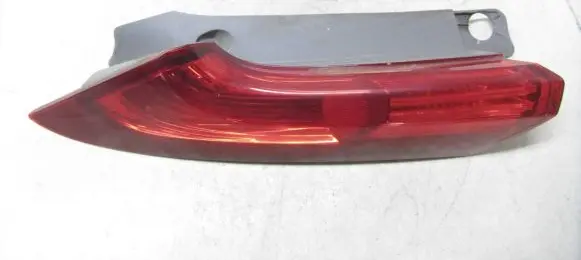 Honda CR-V Rear/tail lights
