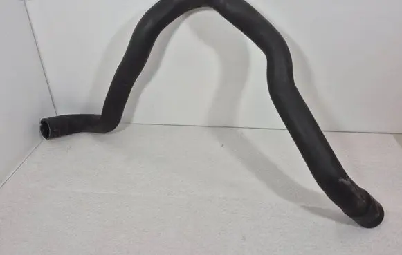 Mercedes-Benz B W246 W242 Engine coolant pipe/hose A2465010382 ZGS006 YAP4561811