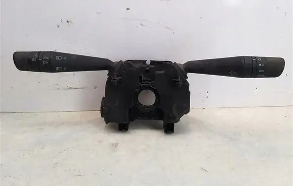 Fiat Doblo Indicator stalk 