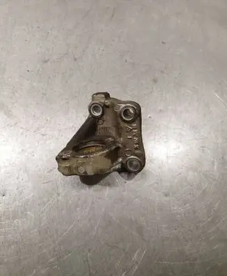 Citroen C-Elysée Driveshaft support bearing bracket 9680276980
