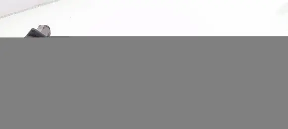 Volvo S60 Front anti-roll bar/sway bar 31406930