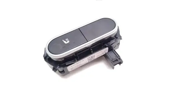 Mercedes-Benz A W177 Seat heating switch A1779056700