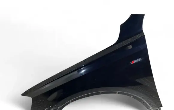 Audi Q7 4M Fender