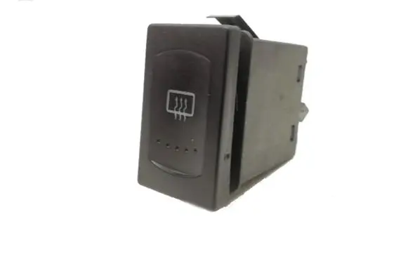 Volkswagen PASSAT B5 Other switches/knobs/shifts 3B0959621C