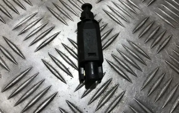 Ford Galaxy Brake pedal sensor switch 191945515