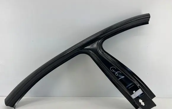 BMW 5 G60 G61 Side car body part 41309627244 9627244