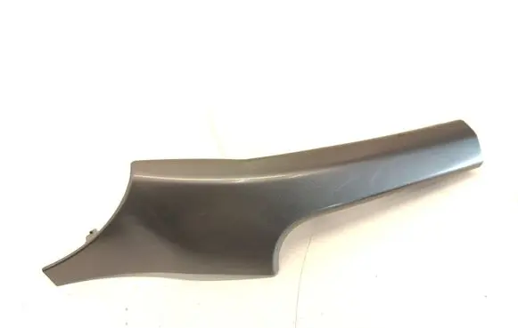 Skoda Superb B6 (3T) Panel trim 3T1858415A