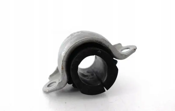 Audi A6 S6 C7 4G Front wishbone bush 8K0411327B
