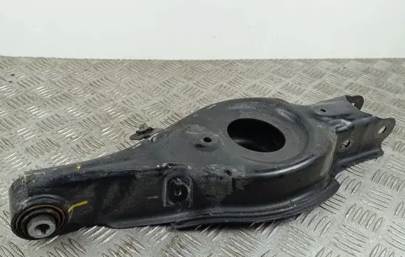 Hyundai Ioniq 5 Rear control arm