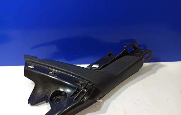 Volvo S60 Other body part 31479179 31479180