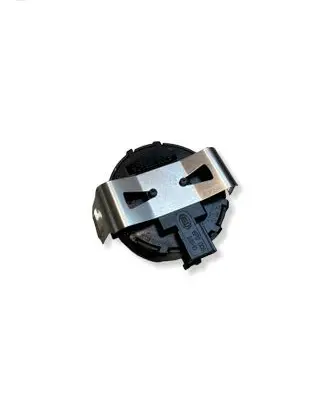 Renault Megane II Rain sensor 8200396304