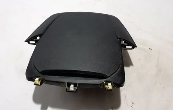 Opel Combo E Glove box 9816562177