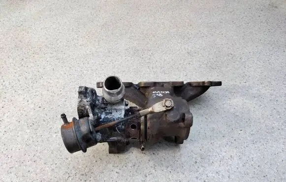 Turbo