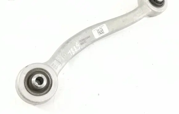Jeep Grand Cherokee WL Rear upper control arm/wishbone 05090283AC