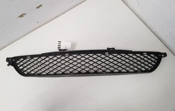 Smart ForFour I Front bumper lower grill A4548880123