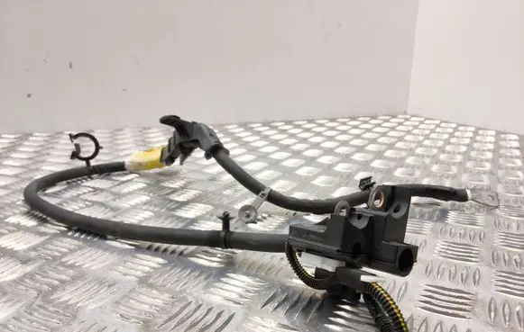 Ford Transit - Tourneo Connect Positive cable (battery) KV6T14B060