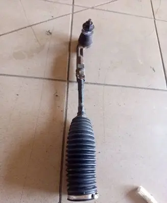 KIA Niro Steering tie rod