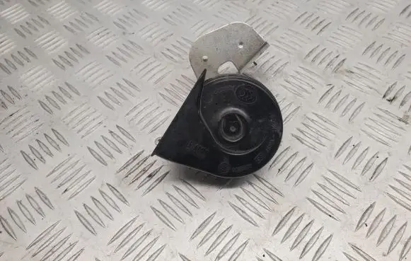 Mercedes-Benz SL R231 Horn signal A0075423420