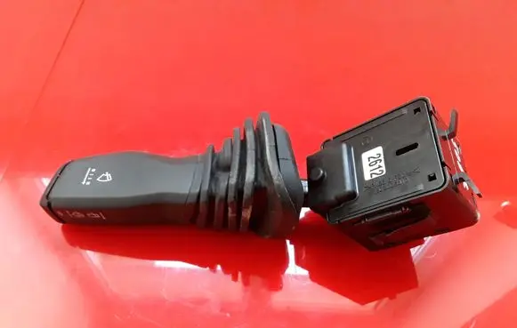 Opel Antara Wiper control stalk 202005410
