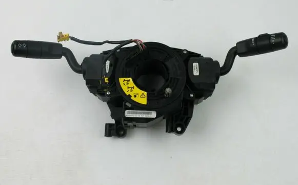 Land Rover Range Rover Sport L320 Wiper turn signal indicator stalk/switch A2929000400