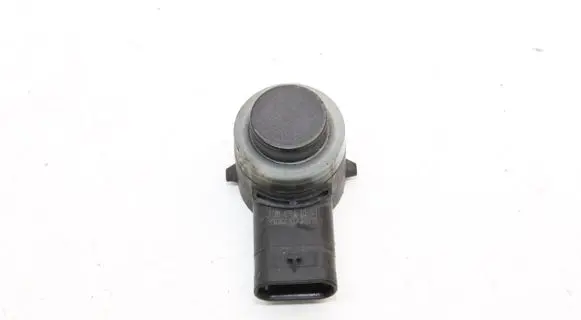 BMW 6 G32 Gran Turismo Parking PDC sensor 9283200