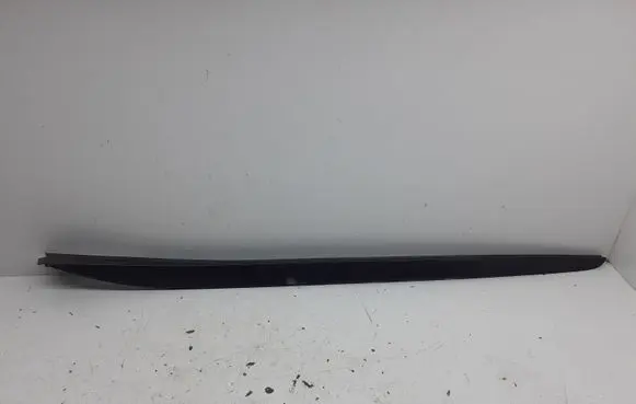 KIA Optima Windshield trim 86131D4000