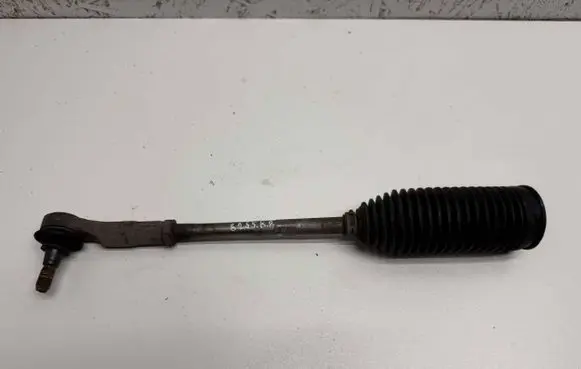 Seat Arona Steering tie rod 