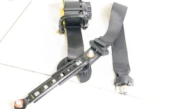 KIA EV6 Front seatbelt 88820CV200