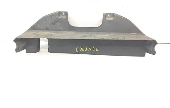 Chevrolet Orlando Radiator trim 95233976