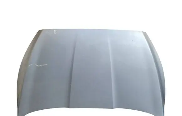 Ford Galaxy Engine bonnet/hood 