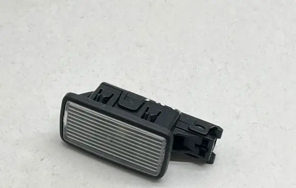 Volvo XC40 Boot/trunk interior light 31663793 1910175613