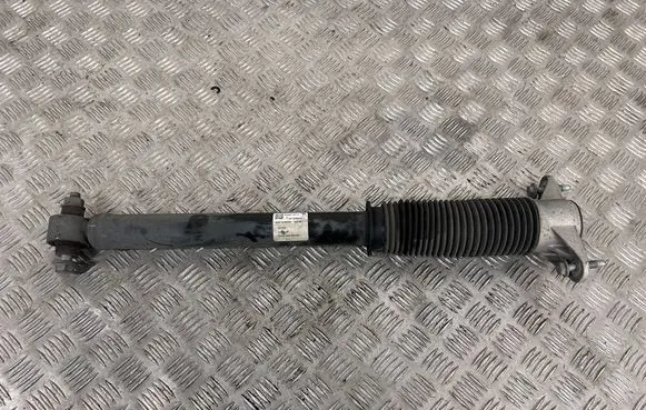 Tesla Model 3 Rear shock absorber/damper 104446102E