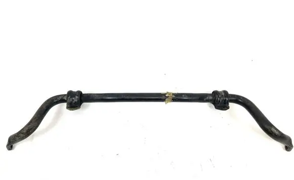 Dodge Durango Front anti-roll bar/sway bar 68252204AD