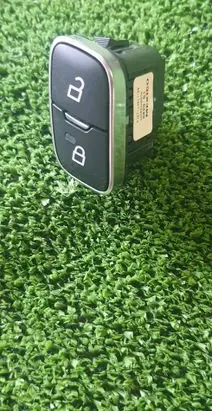 Ford Transit Custom Central locking switch button F1ET-14017-BB